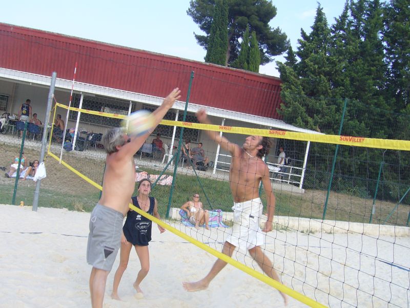gal/saison 2006-2007/Tournoi_juillet_2007/Tournoi_juillet_2007_134.JPG